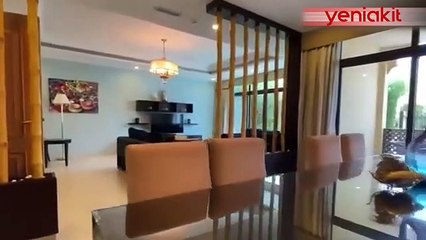 Peker'in Dubai'de kaldığı otel deşifre oldu! O ayrıntı ele verdi