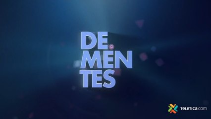 LIVE: Programa de TDMás, De.Mentes, llega a la final de su cuarta temporada - Jueves 20 Mayo 2021