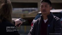 Chicago Med 6x16 - I Will Come To Save You - Season 6 Episode 16 Trailer