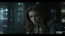 Nancy Drew 2x17 - The Judgement Of The Perilous Captive - Season 2 Episode 17 Trailer