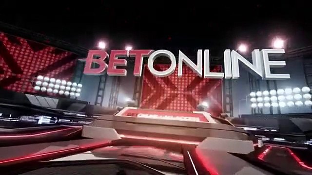 2021 NBA Playoffs Pick & Prediction - Hawks vs Knicks Round One