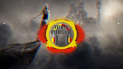 Daydream.log by Tavolga- NCS - Synthwave - Free Music - Retrowave