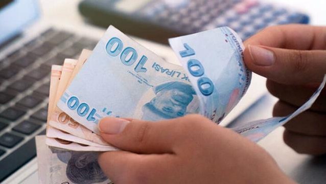 Esnafa hibe desteği kararı Resmi Gazete'de! 17 Mayıs itibarıyla gelir vergisi mükellefi olan esnaf yararlanacak