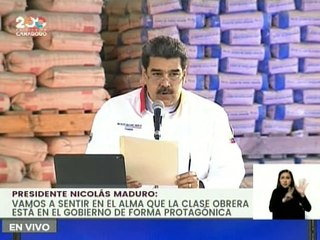 Aprobado Plan Especial de facilidades de registro mercantil para emprendimientos nuevos