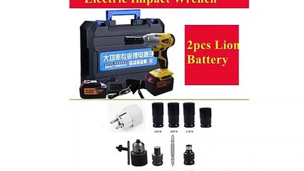 Dropshipping Pelo Aliexpress Utilizando A Nuvemshop Passo A Passo