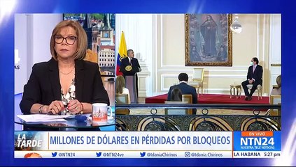 Entrevista a Andrés Pardo