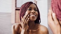 Lowering Inflammation Might Help Improve Skin Health—Here Are Strategies from Experts