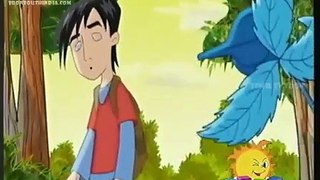Pei Factory Tamil   Episode 8   Chutti Tv Tamil # Old Shows # Old Cartoons