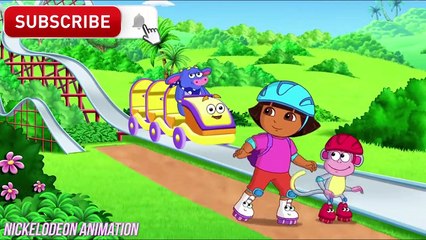  Pocoyo And Nina - Hidden Objects [97 Minutes] | Animated Cartoon For Children | Full Episodes