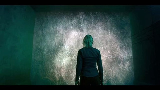 Motherland Fort Salem Season 2 Trailer