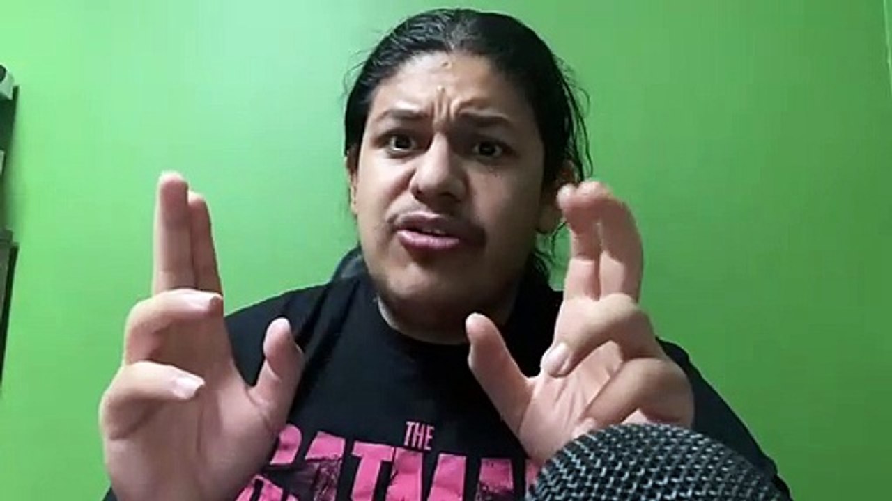 New Batman Animated Series; Caped Crusader!