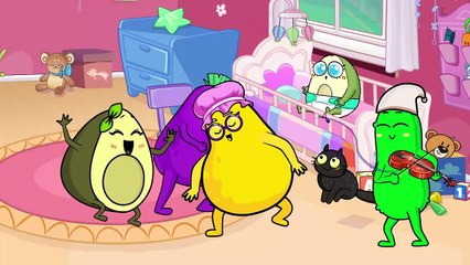 Mom And Son Funny Memes | Hindi Funny Video | Cartoon Memes | Pati Patni Jokes