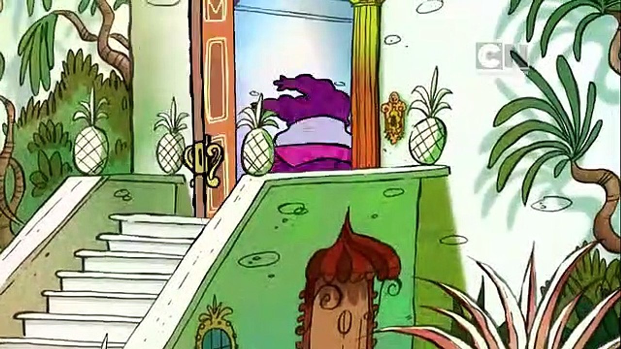 Looney Tunes | The Hare And Tortoise Re-Race | Classic Cartoon | Wb Kids