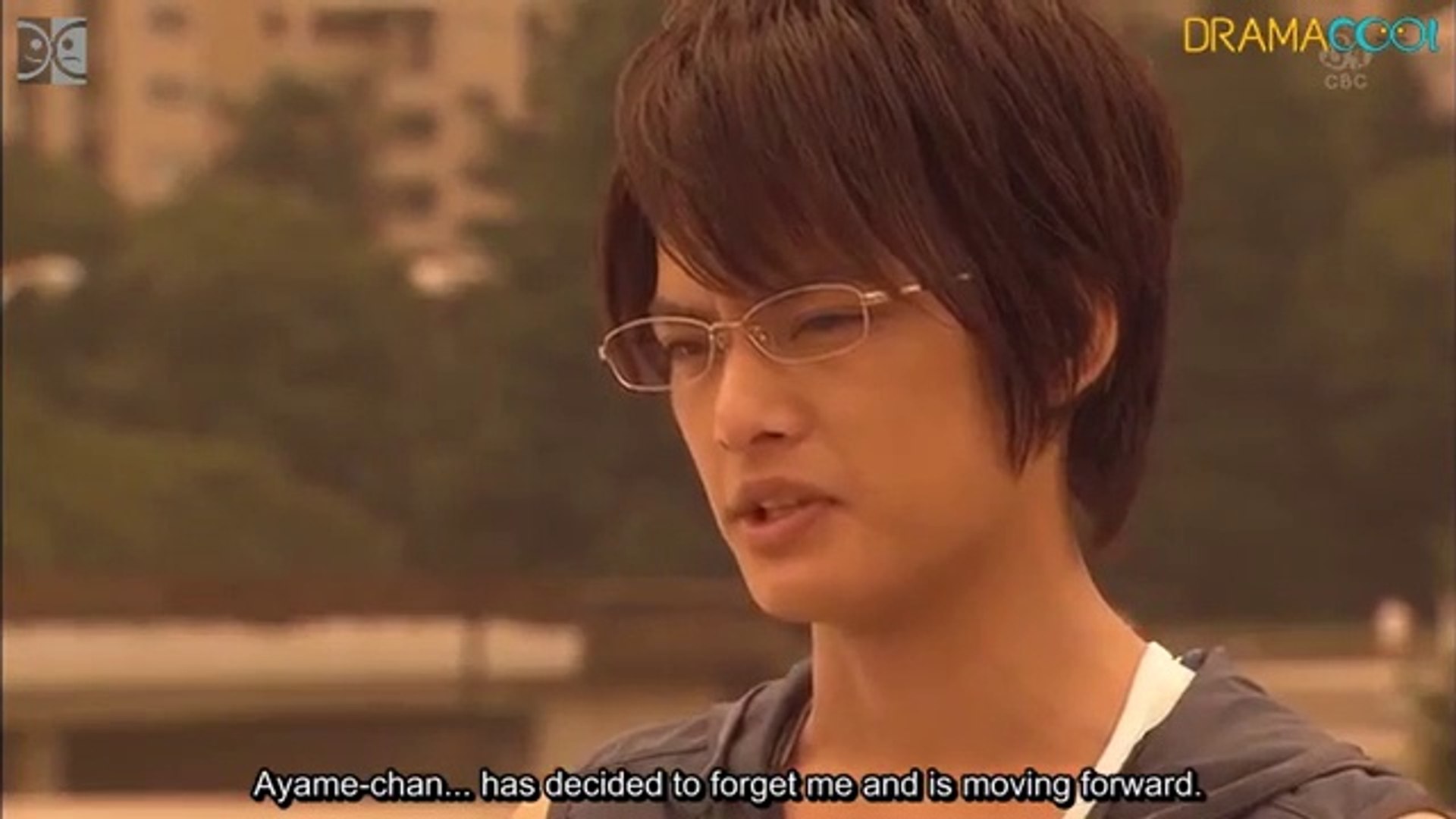 Pin To Kona ぴんとこな English Subtitles E7 Video Dailymotion