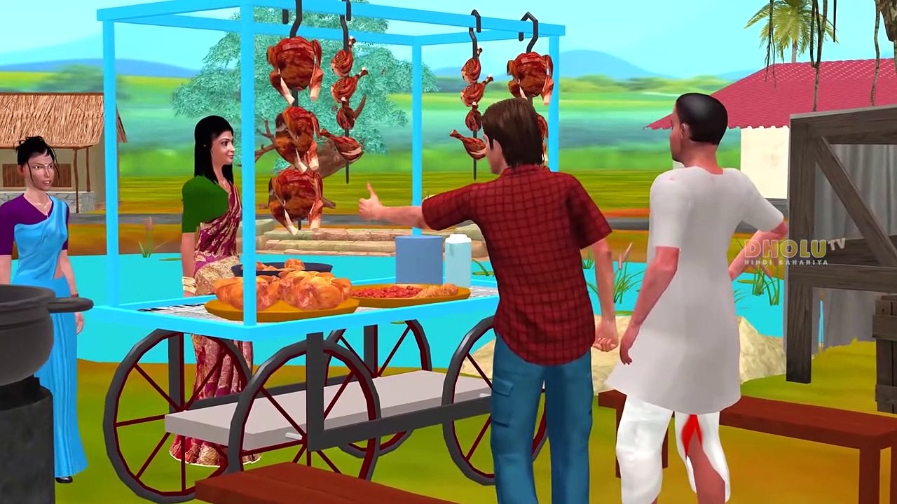 Chowder - Crème Puff Hands