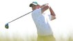 2021 PGA Golf Championship Picks & Predictions - Odds to Win