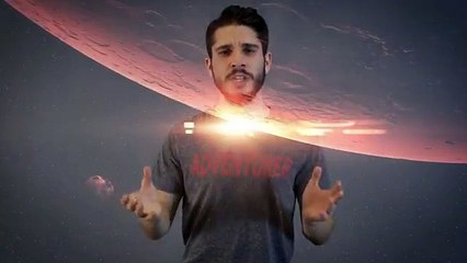 Sabah namazına kalkamayanlar izlesin!