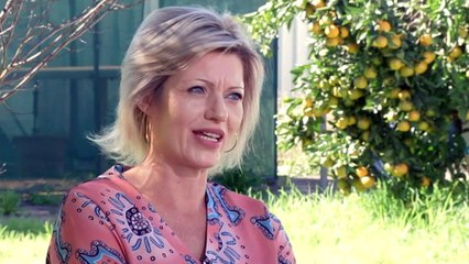 First Nations groups say they're left out of discussion