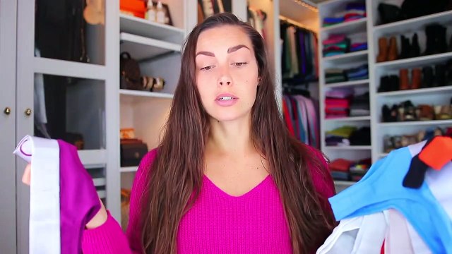 Aliexpress Try-On Clothing Haul *Very Cute* | Spring 2020