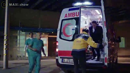 Seni Cok Bekledim (Yo Tambien Te Espere) 11 Completo