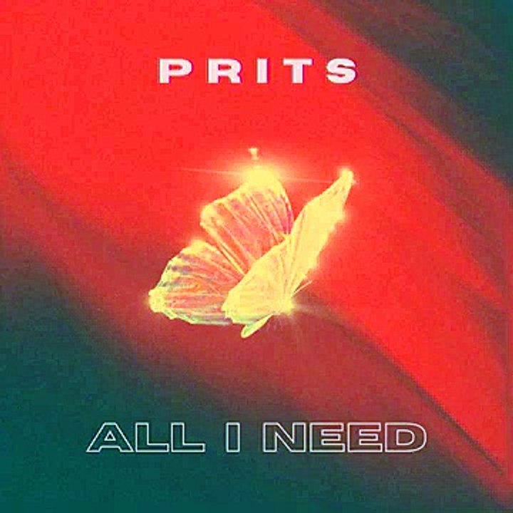 My cousin released a new single
