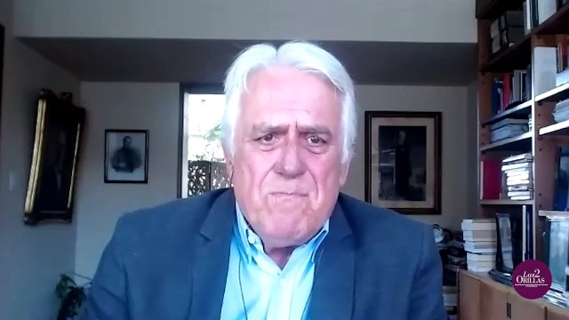 “Políticos buscan a empresarios por plata y los empresarios a políticos para favores ¿ocurrió esto con Petro?”