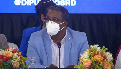 El enfrentamiento entre ciudadana y el senador Iván Silva por el 30% de las AFP