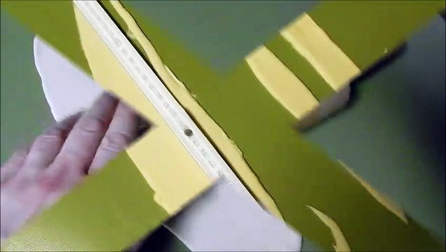 Grittibänz Grättimaa Indianer-Grittibänz Indianer Grättimaa