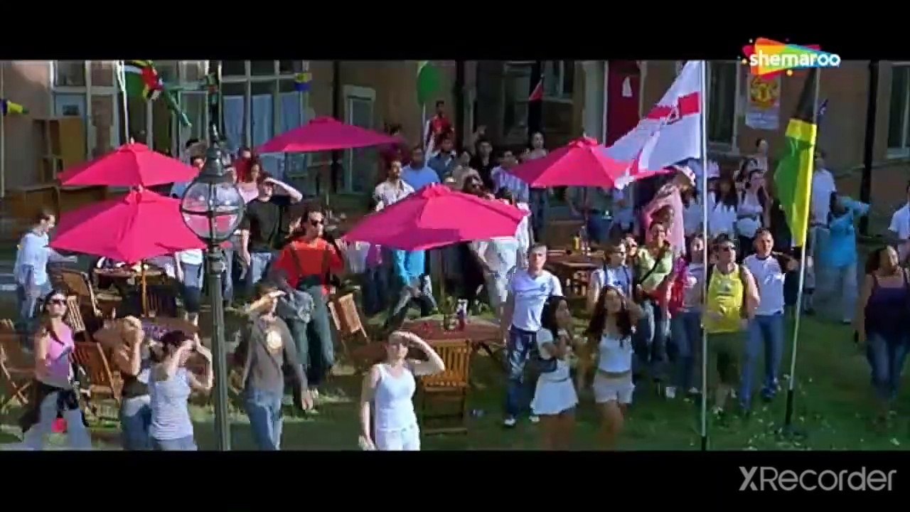 Best comedy