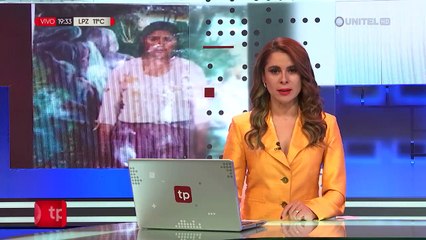 Mujer de 48 años es estrangulada, golpeada y enterrada por su pareja en el patio de su casa