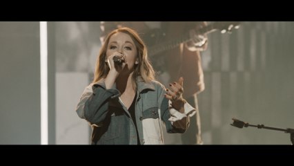 The Belonging Co - Eyes On You