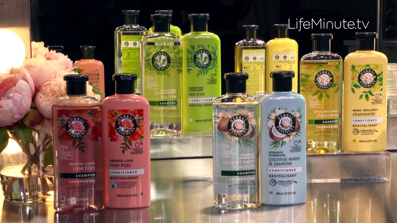 2 Spring Lifestyle Essentials for How We're Living Right Now