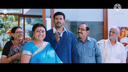 VEDALAM SUPER HIT HINDI MOVIE || HINDI MOVIE || SUPER HIT MOVIE || PARY-3