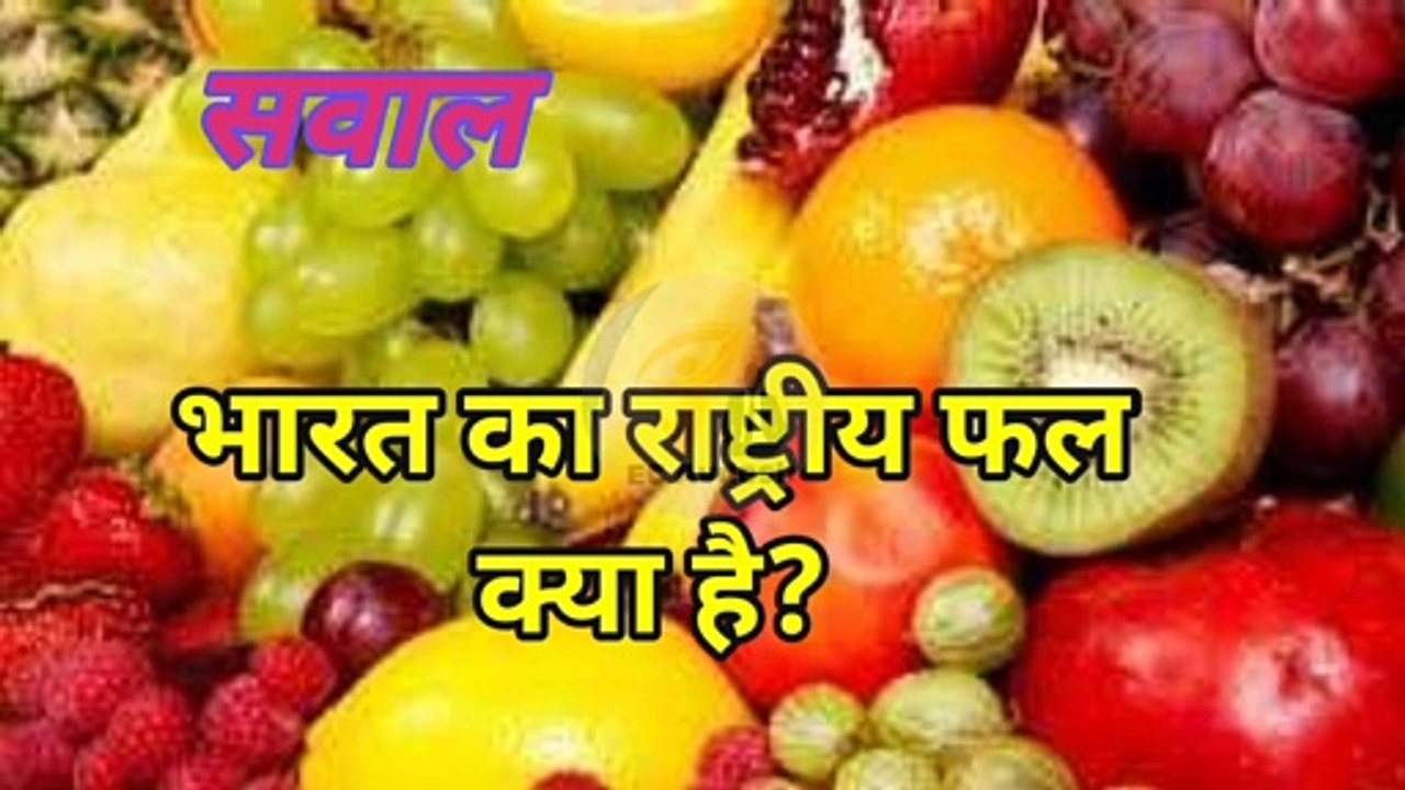 किस ग्रह को  'पृथ्वी की जुड़वाँ बहन' कहा जाता है?