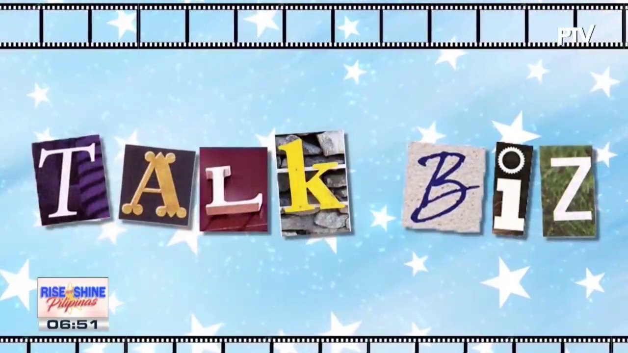 TALK BIZ | Dimples Romana, nakatanggap ng gold badge mula sa New York University;  Demi Lovato, kinilala ang sarili bilang 'non binary'