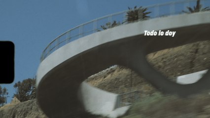 Mosaic MSC - Todo Lo Doy