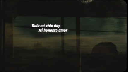 Mosaic MSC - Sueños