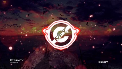 Whitesand - Eternity [Epic_Orchestral_Cinematic][MFY - No Copyright Music]