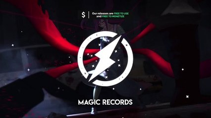 VVSV x RYVN - Release Me (Magic Free Release)