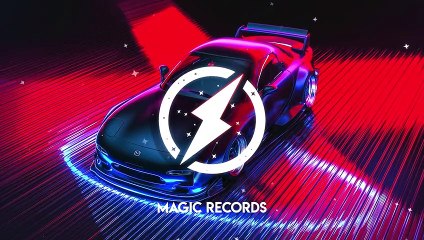 VVSV - Hola Bitch (ft. SAN-G) [Magic Free Release]