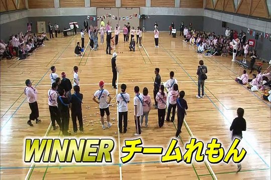 [2013.02.23] Tsugunaga Momoko - Momochi to Iku Otomomochi Tour ~Neboushi Chattara Yurushite Nyan Part 2