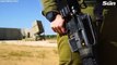 Israel's Iron Dome - How it protects its citizens from rocket attacks explained