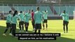 Santos backs 'machine' Ronaldo for even longer Portugal career