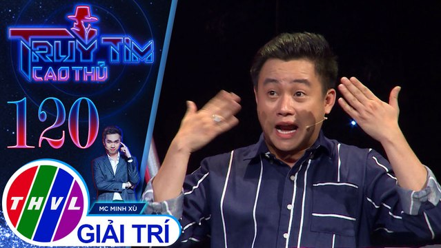 Giao lưu với các nghệ sĩ Hữu Tín, Phạm Yến, Võ Đăng Khoa, Nguyễn Văn Chung trong Truy tìm cao thủ