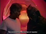 Doctor Who clásico Temporada 7 episodio 11 