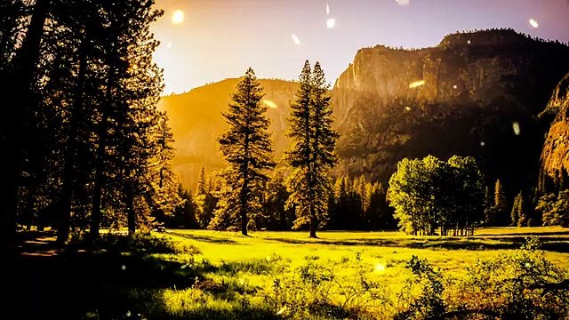 Beautiful Relaxing Music for Sleep Fast Study Meditation Yoga Deep Sleep Music Get Relaxation