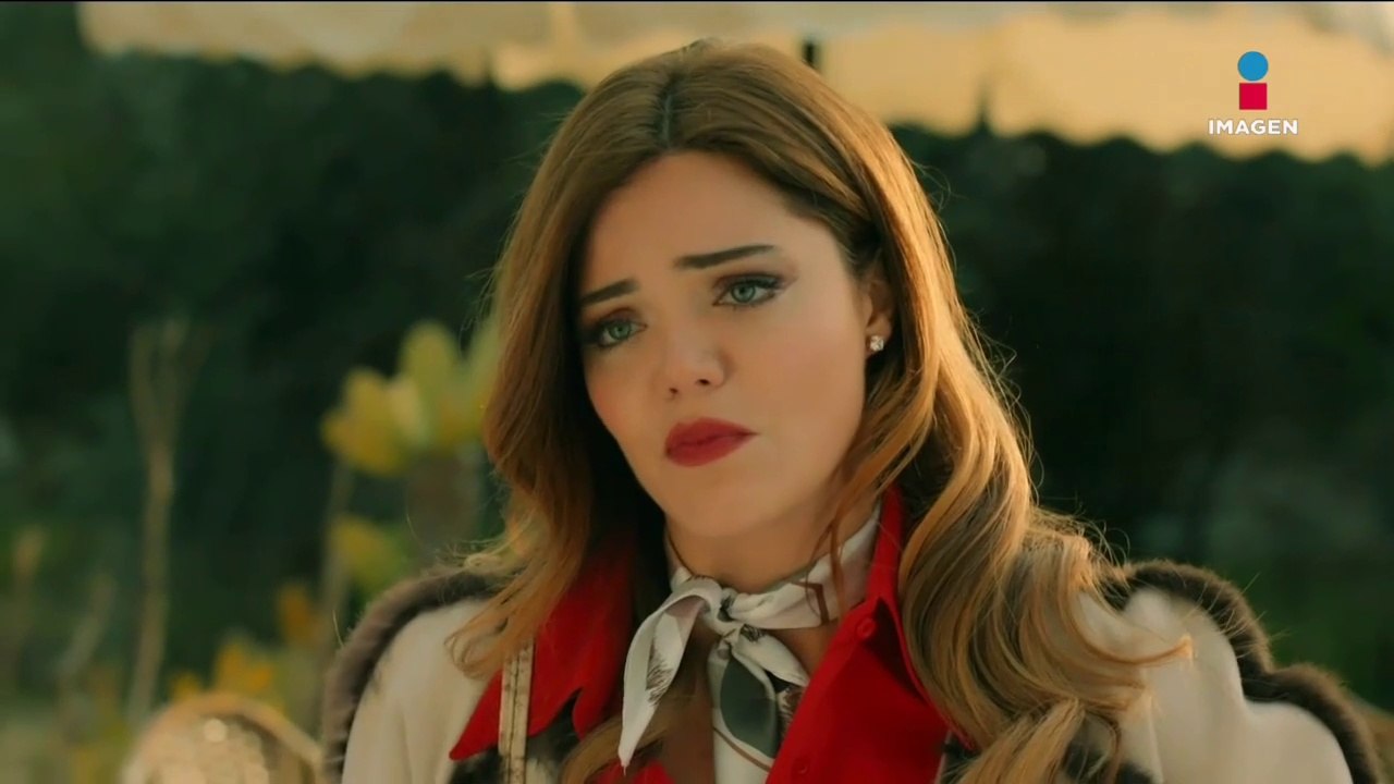 TIERRA AMARGA CAPÍTULO 306 ESPAÑOL  3 TEMPORADA