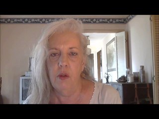 Neville was WRONG! You are NOT God! Understanding Psalm 46-10 & John 14-28 - The Bible Decoded