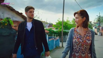 مسلسل فضيلة هانم و بناتها الموسم الثاني مدبلج الحلقة 26