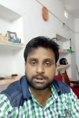 Android 12 | Smartphone lovers | Prabhat Rajput